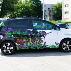 wiemaikai-2025-impressionen-27-fotograf-katharina