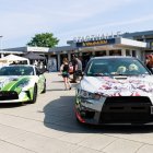 wiemaikai-2025-impressionen-28-fotograf-katharina