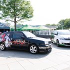 wiemaikai-2025-impressionen-29-fotograf-katharina