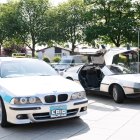 wiemaikai-2025-impressionen-30-fotograf-katharina