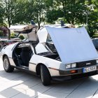 wiemaikai-2025-impressionen-31-fotograf-katharina