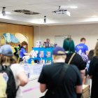 wiemaikai-2025-impressionen-32-fotograf-katharina