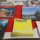 wiemaikai-2025-impressionen-33-fotograf-katharina