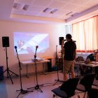 wiemaikai-2025-impressionen-35-fotograf-katharina