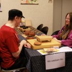 wiemaikai-2025-impressionen-36-fotograf-katharina