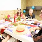 wiemaikai-2025-impressionen-37-fotograf-katharina