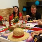 wiemaikai-2025-impressionen-38-fotograf-katharina