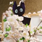 wiemaikai-2025-impressionen-39-fotograf-katharina