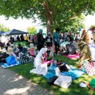 wiemaikai-2025-impressionen-40-fotograf-katharina