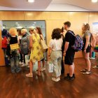 wiemaikai-2025-impressionen-41-fotograf-katharina