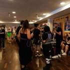 wiemaikai-2025-impressionen-45-fotograf-katharina