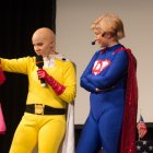 wiemaikai_2018_buehnensaal_065