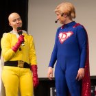 wiemaikai_2018_buehnensaal_066
