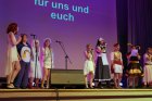 wiemaikai_2013_buehnensaal_kiseki_angelic_harmony_shinji_schneider_andi