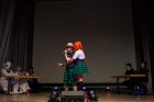 wiemaikai_2013_buehnensaal_sean_172