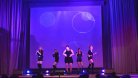 wiemaikai_2013_buehnensaal_stardream_entertainment_177-jpg