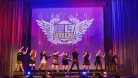 wiemaikai_2013_buehnensaal_stardream_entertainment_179-jpg