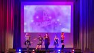 wiemaikai_2013_buehnensaal_stardream_entertainment_183-jpg