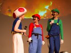 wiemaikai_2013_buehnensaal_style_on_stagezappy059