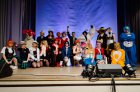 wiemaikai_2013_buehnensaal_thomas139