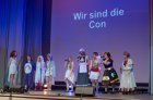 wiemaikai_2013_buehnensaal_thomas141