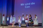 wiemaikai_2013_buehnensaal_thomas141