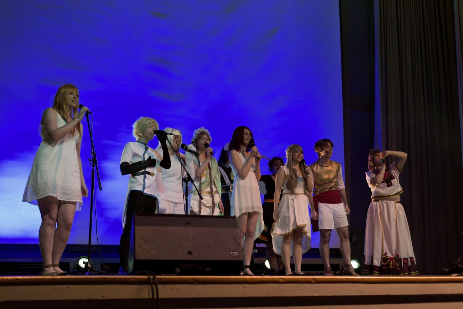 wiemaikai_2013_buehnensaal_kiseki_angelic_harmony_shinji_schneider_andi