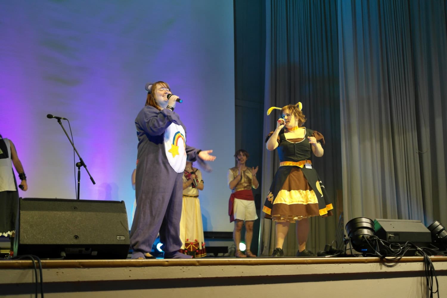 wiemaikai_2013_buehnensaal_kiseki_angelic_harmony_shinji_schneider_andi