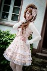 wiemaikai_2013_cosplay_christian_r_066