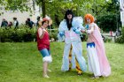 wiemaikai_2013_cosplay_christian_r_089