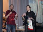 wiemaikai_2013_gamescontest_buehne_zappy002