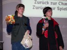 wiemaikai_2013_gamescontest_buehne_zappy005