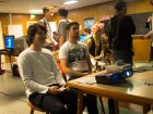 wiemaikai_2013_gamesroom_zappy021