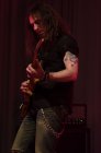 wiemaikai_2013_lamia_cross_lutetia_concert_thomas035