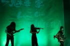 wiemaikai_2013_lamia_cross_lutetia_concert_thomas036