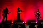 wiemaikai_2013_lamia_cross_lutetia_concert_thomas054