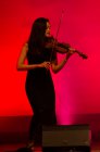 wiemaikai_2013_lamia_cross_lutetia_concert_thomas057