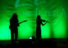 wiemaikai_2013_lamia_cross_lutetia_concert_zappy002