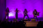 wiemaikai_2013_lamia_cross_lutetia_concert_zappy009