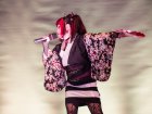 wiemaikai_2013_lamia_cross_lutetia_concert_zappy013
