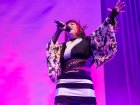 wiemaikai_2013_lamia_cross_lutetia_concert_zappy026