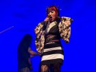 wiemaikai_2013_lamia_cross_lutetia_concert_zappy027