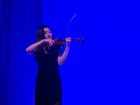 wiemaikai_2013_lamia_cross_lutetia_concert_zappy028