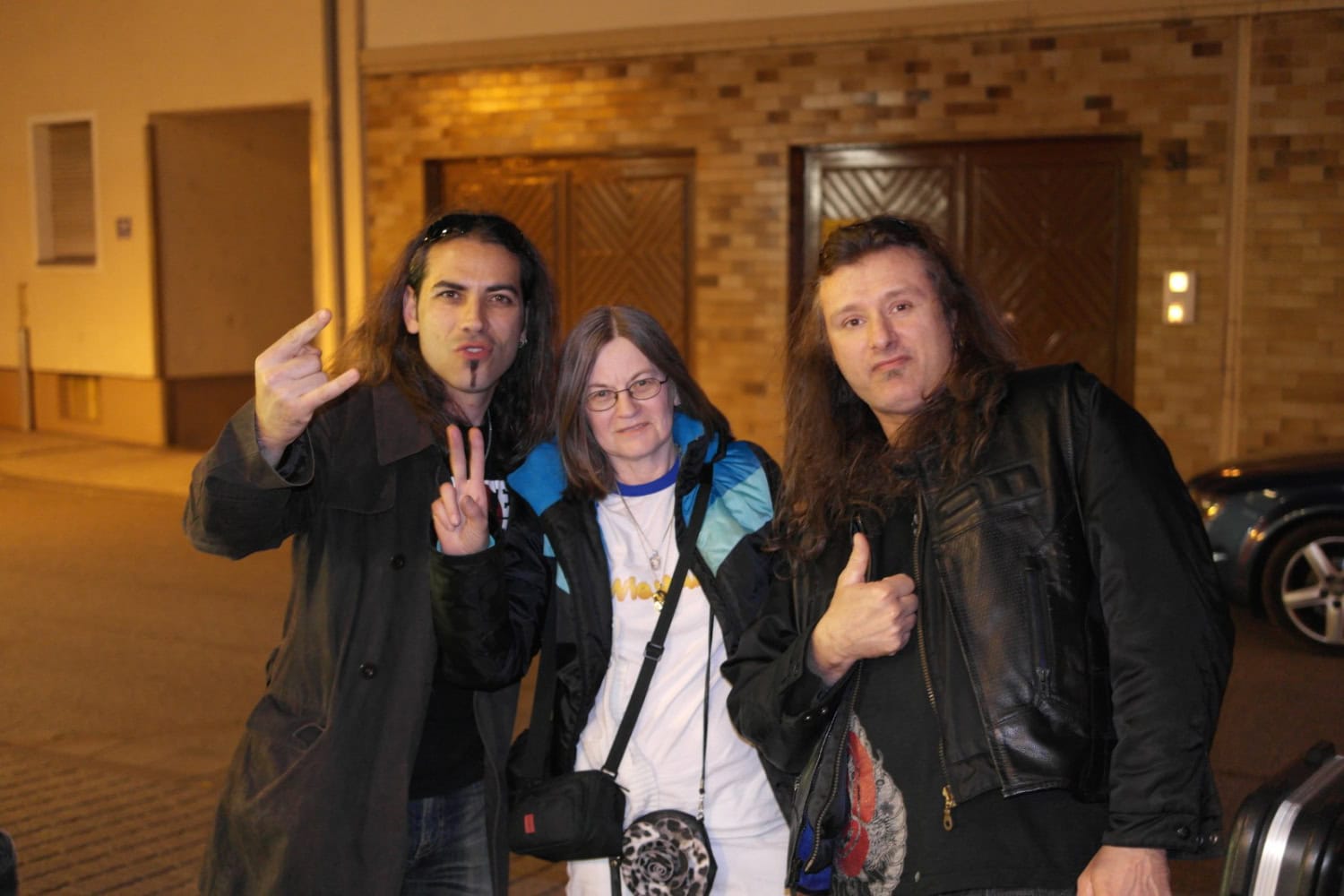 wiemaikai_2013_lamia_cross_lutetia_concert