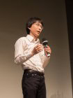 wiemaikai_2014_Taketsugu_Ishihara_buehnensaal_(zappy)_007