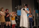 wiemaikai_2014_buehnensaal_cosplay_(zappy)_033