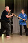 wiemaikai_2014_buehnensaal_kobudo_(ThomasH)_169