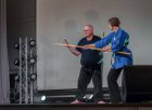 wiemaikai_2014_buehnensaal_kobudo_(zappy)_076