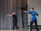 wiemaikai_2014_buehnensaal_kobudo_(zappy)_077