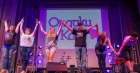 wiemaikai_2014_buehnensaal_ongaku_no_kara_(zappy)_070